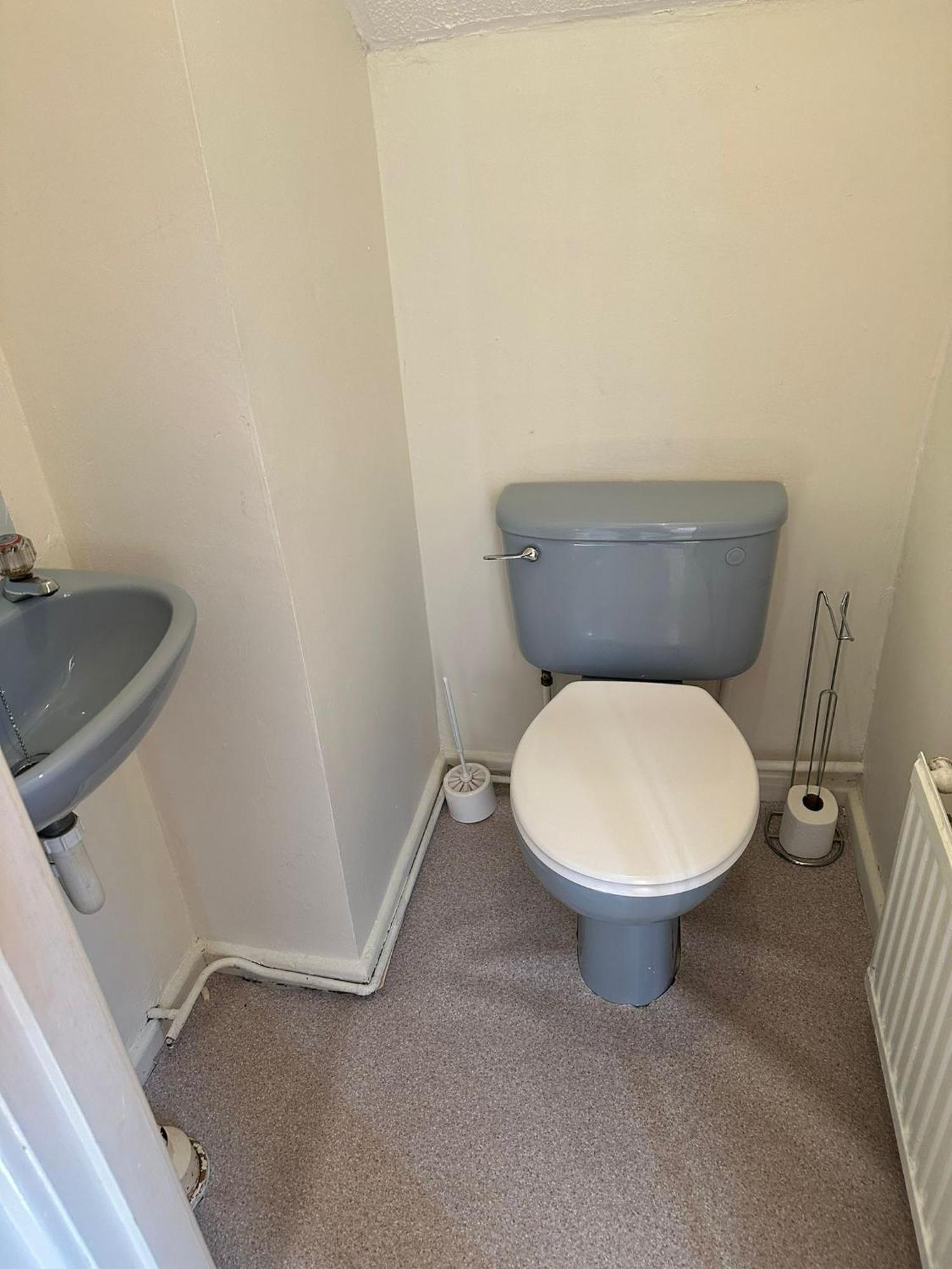 3 Bedroom Apartment Close To Manchester City Stadium And Coop Live Kültér fotó