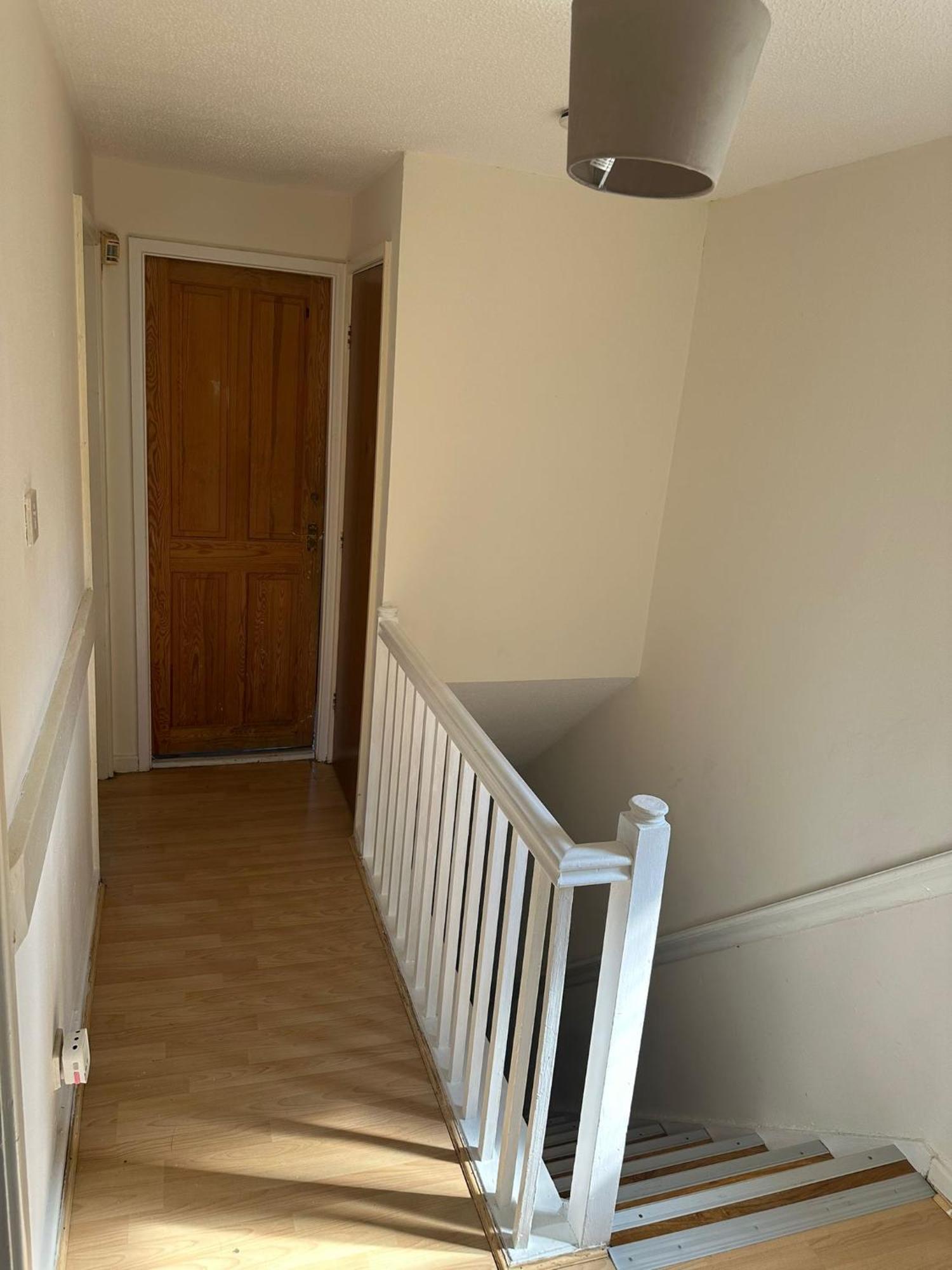 3 Bedroom Apartment Close To Manchester City Stadium And Coop Live Kültér fotó
